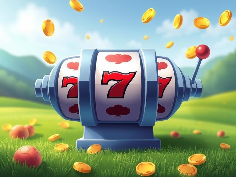 ace365 app