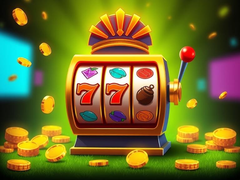 ace365 app