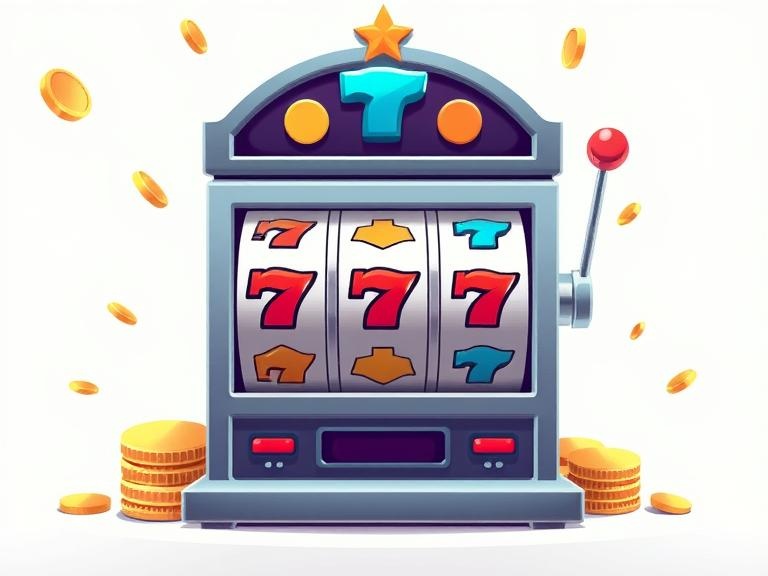 ace365 app