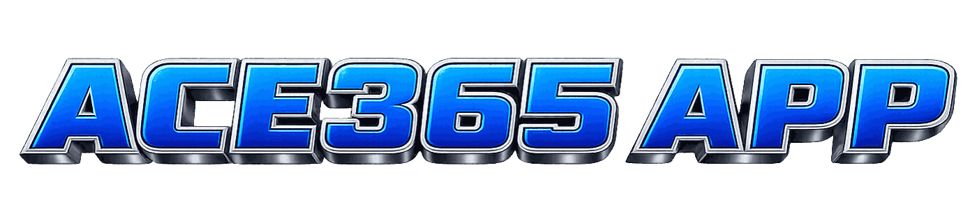 ace365 app logo